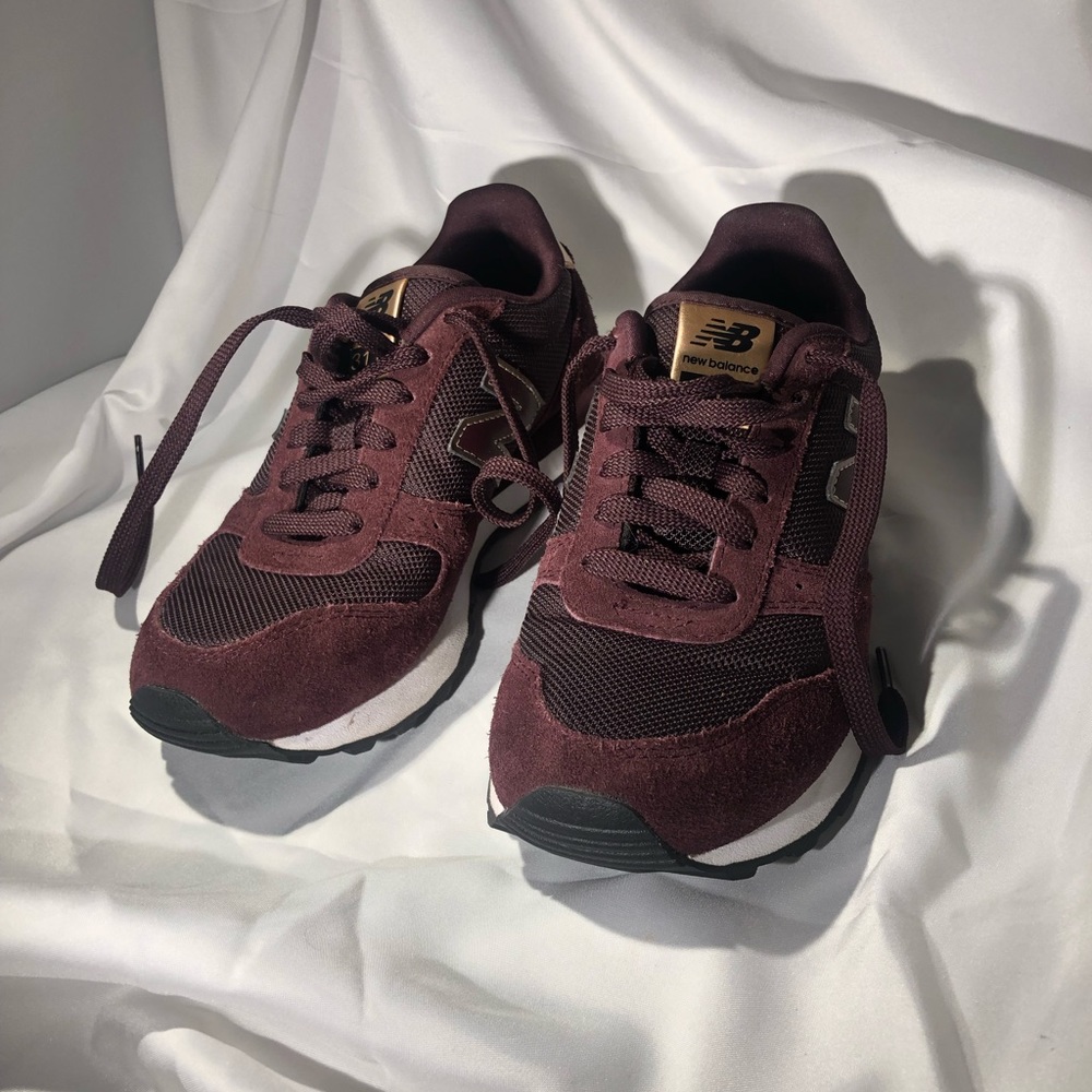 new balance shoes